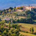 Assisi, Spoleto e Orvieto: 3 città umbre da non perdere