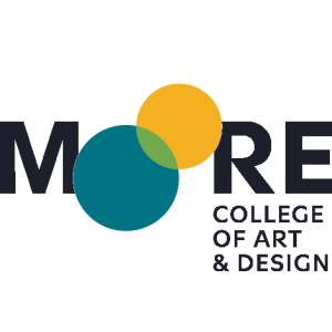 Moore-logo