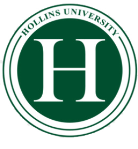 hollins-university