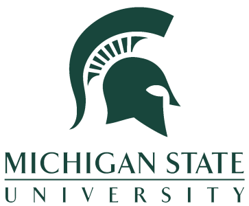 michiganstateuniversity