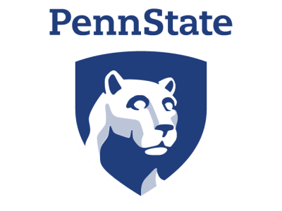 penn-state